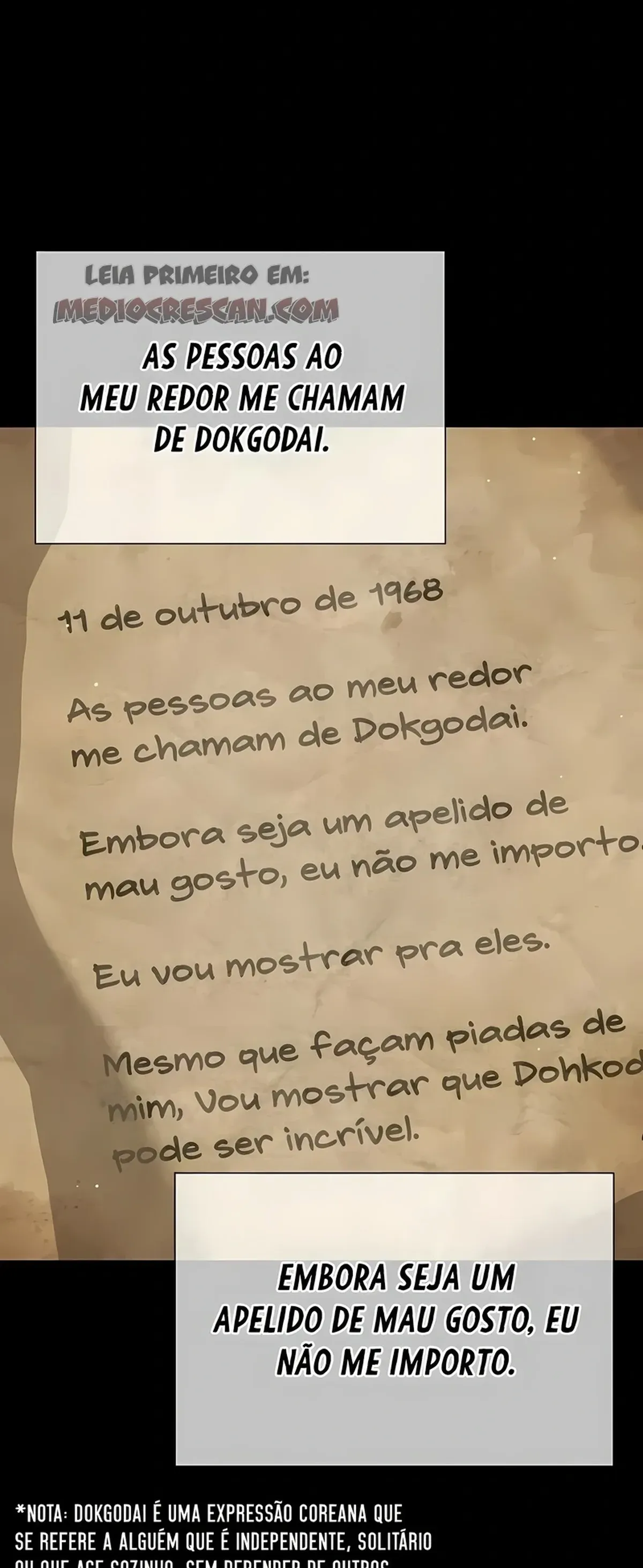 Página 80