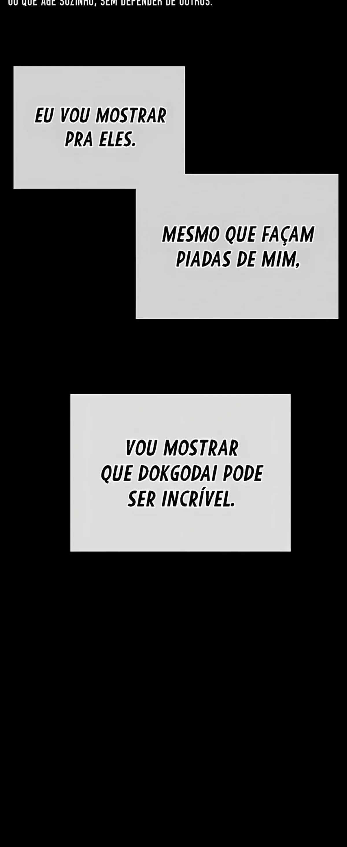 Página 81