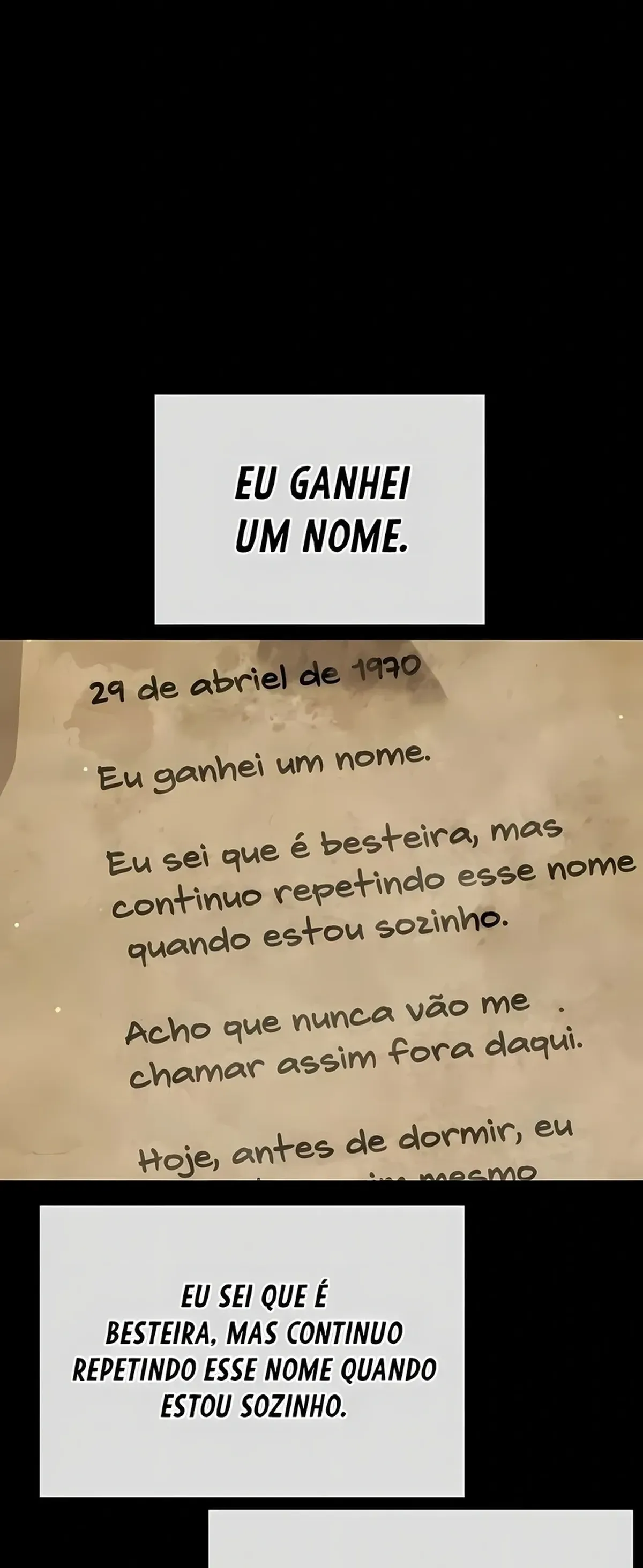 Página 82