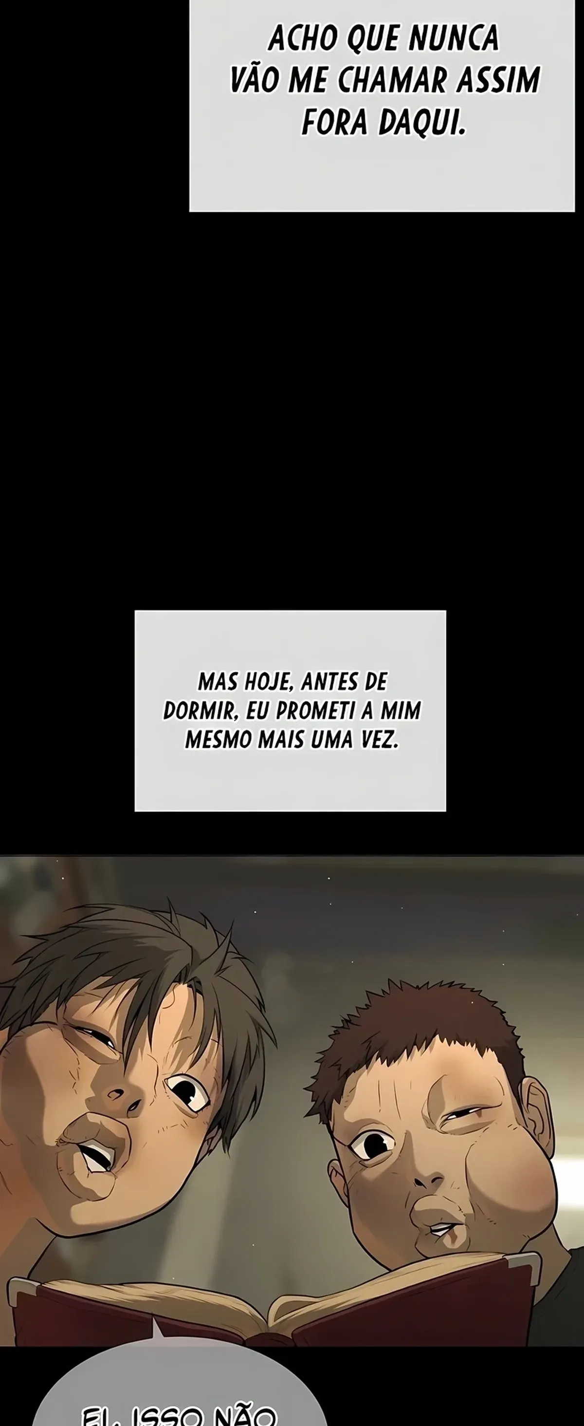 Página 83