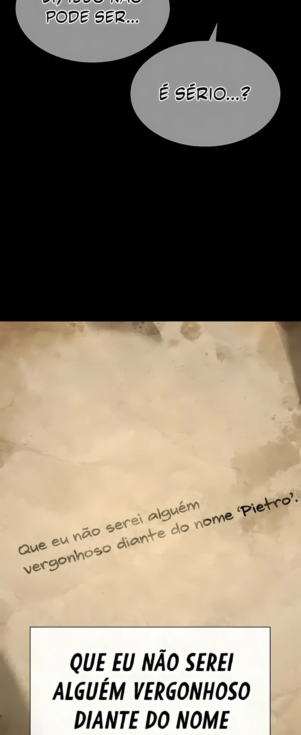 Página 84