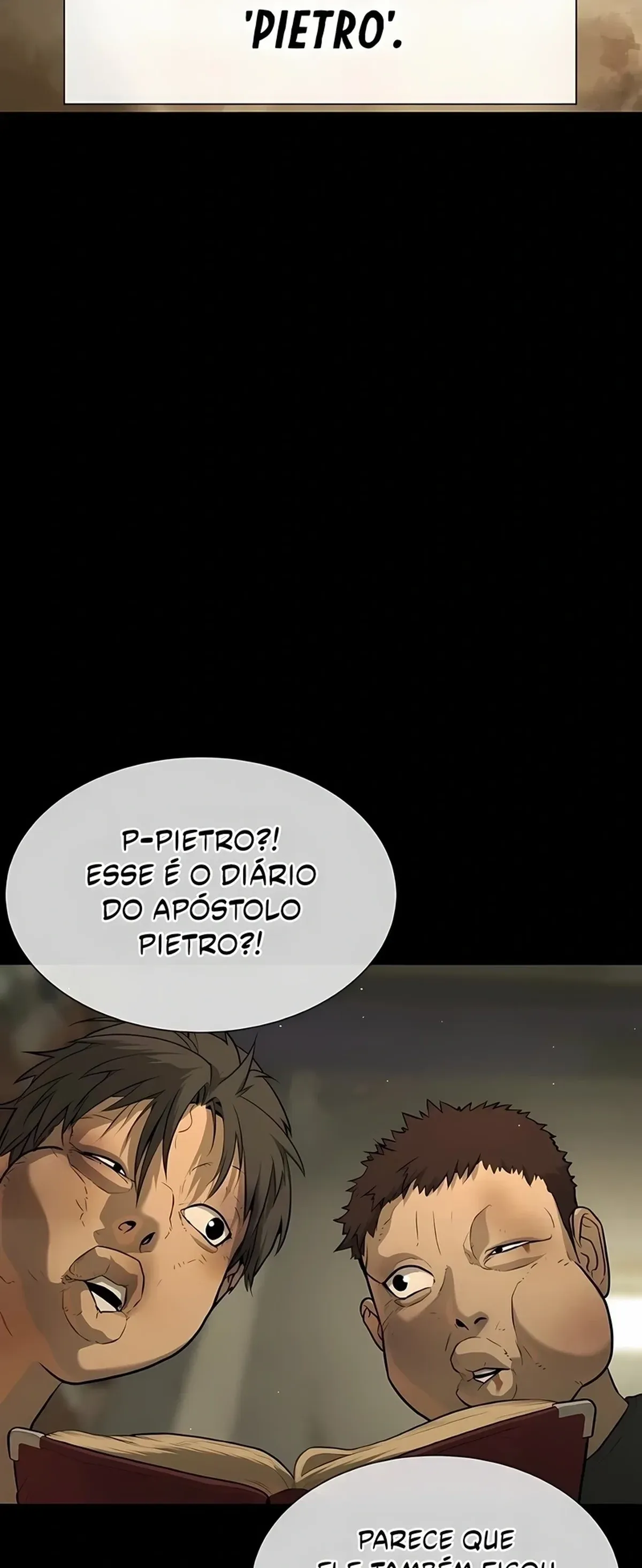 Página 85