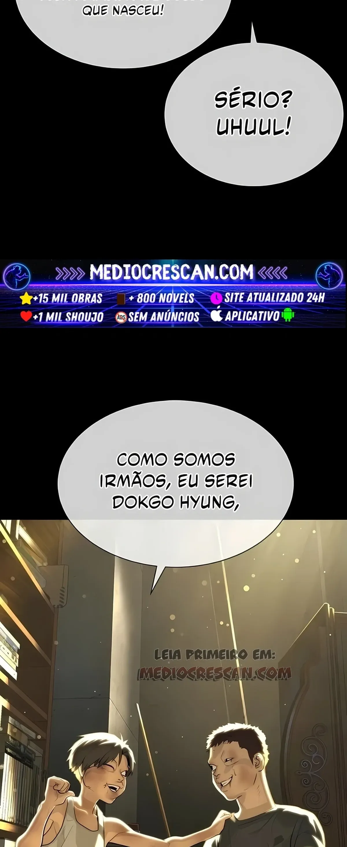 Página 87
