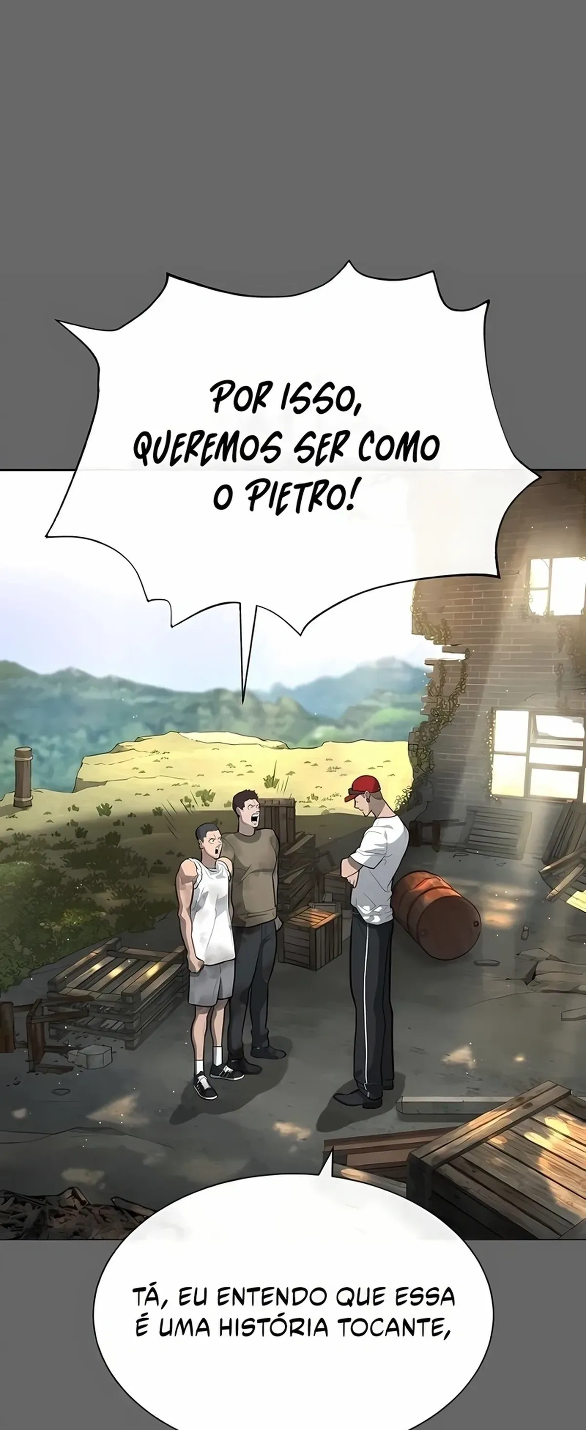 Página 89