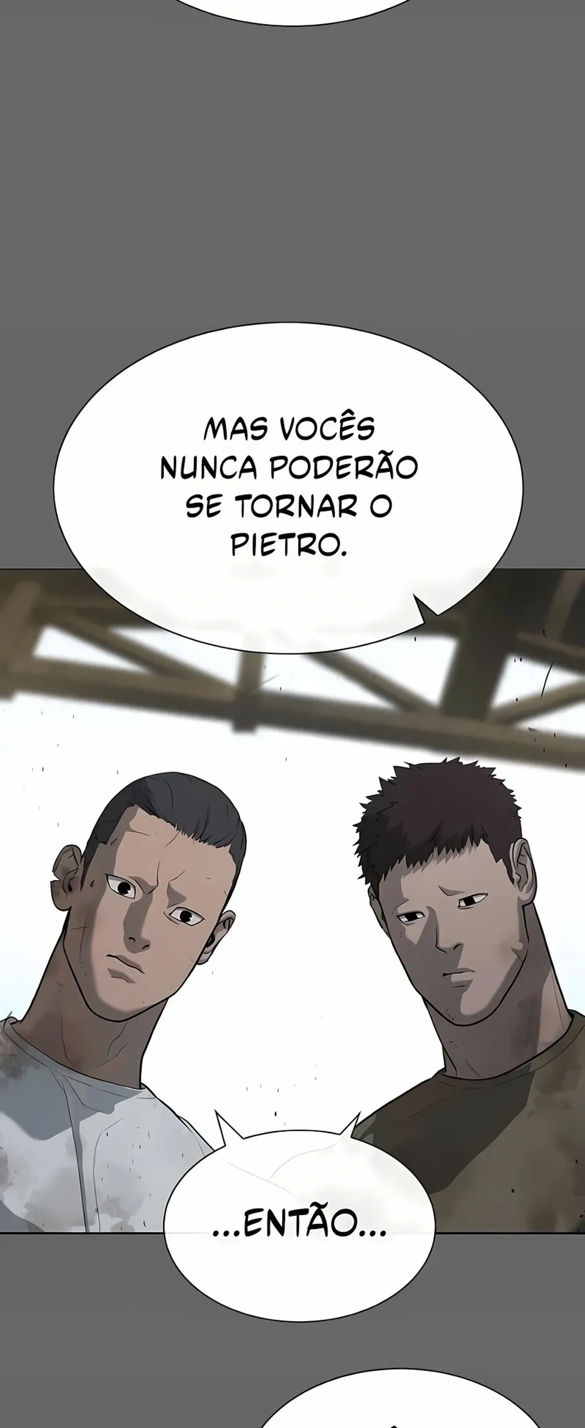 Página 90