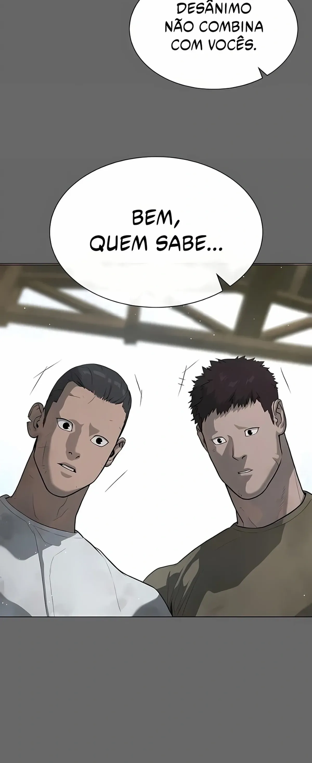 Página 91