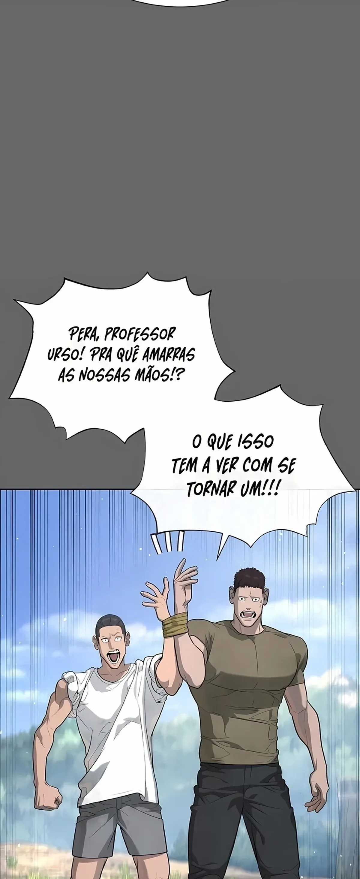 Página 93
