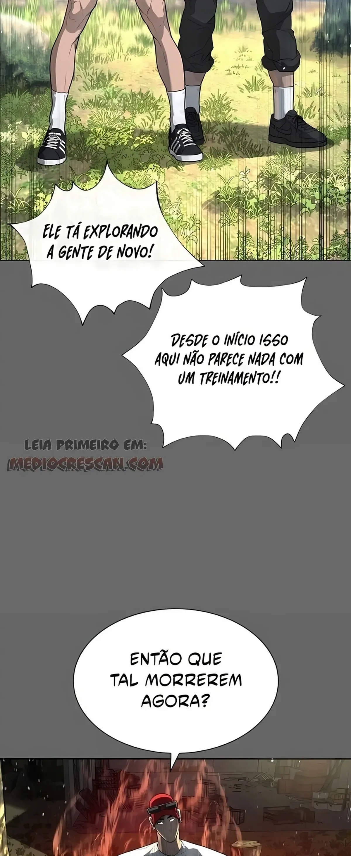 Página 94