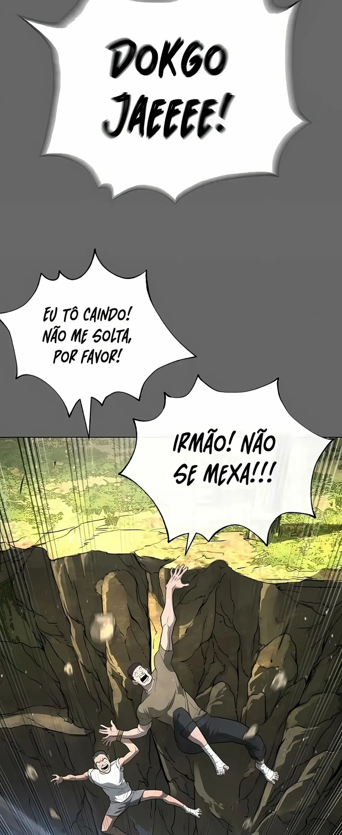 Página 96