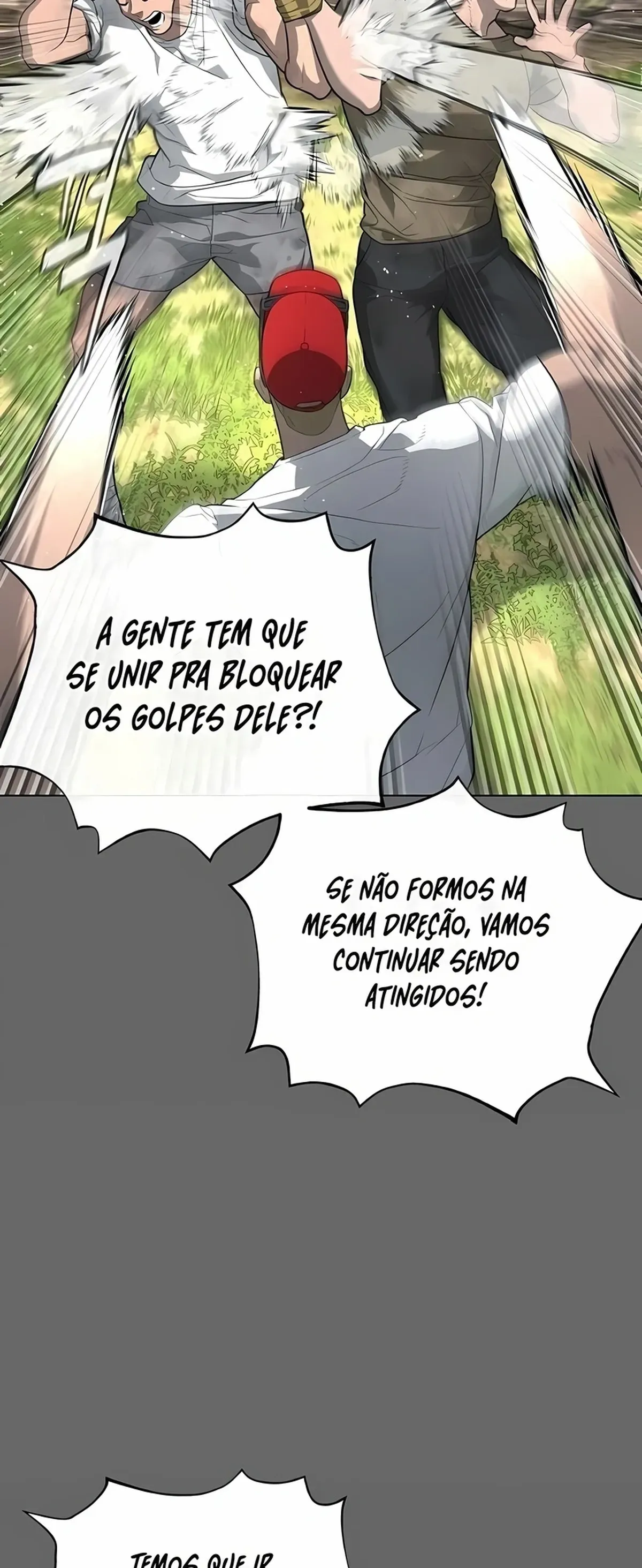 Página 98