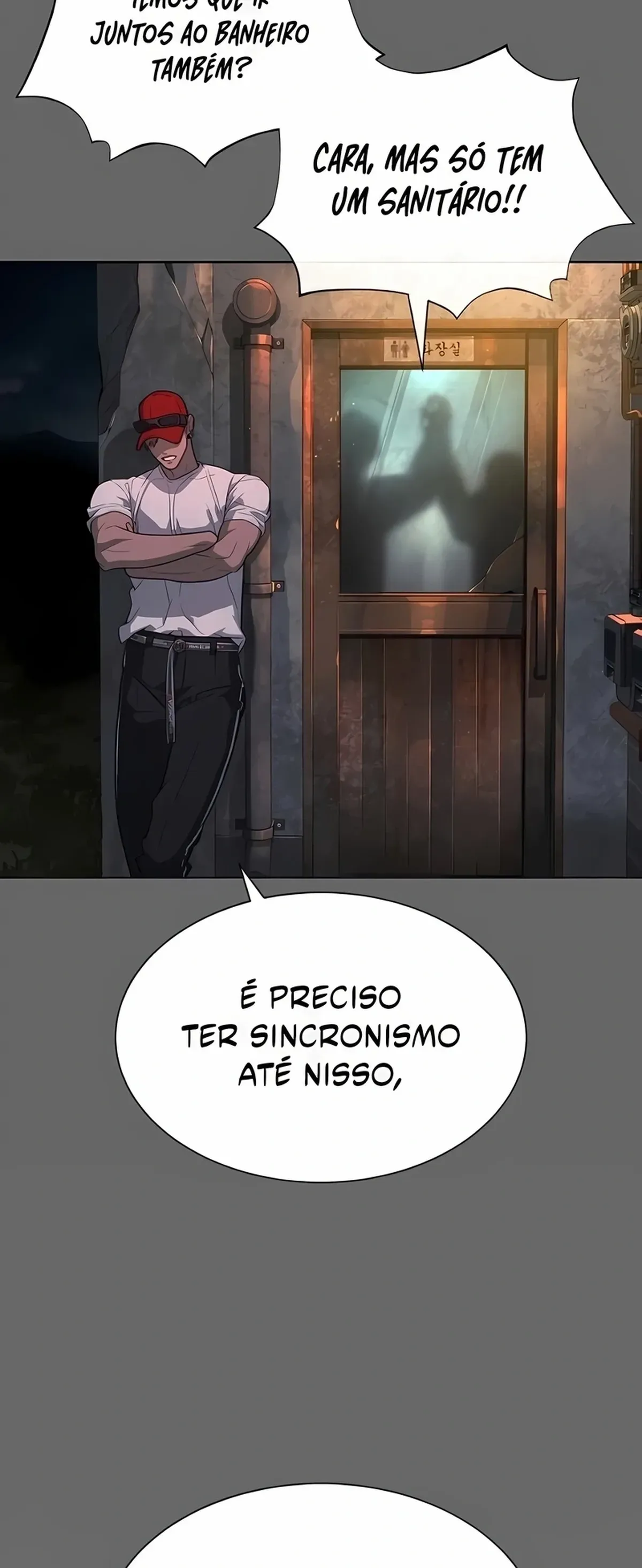 Página 99