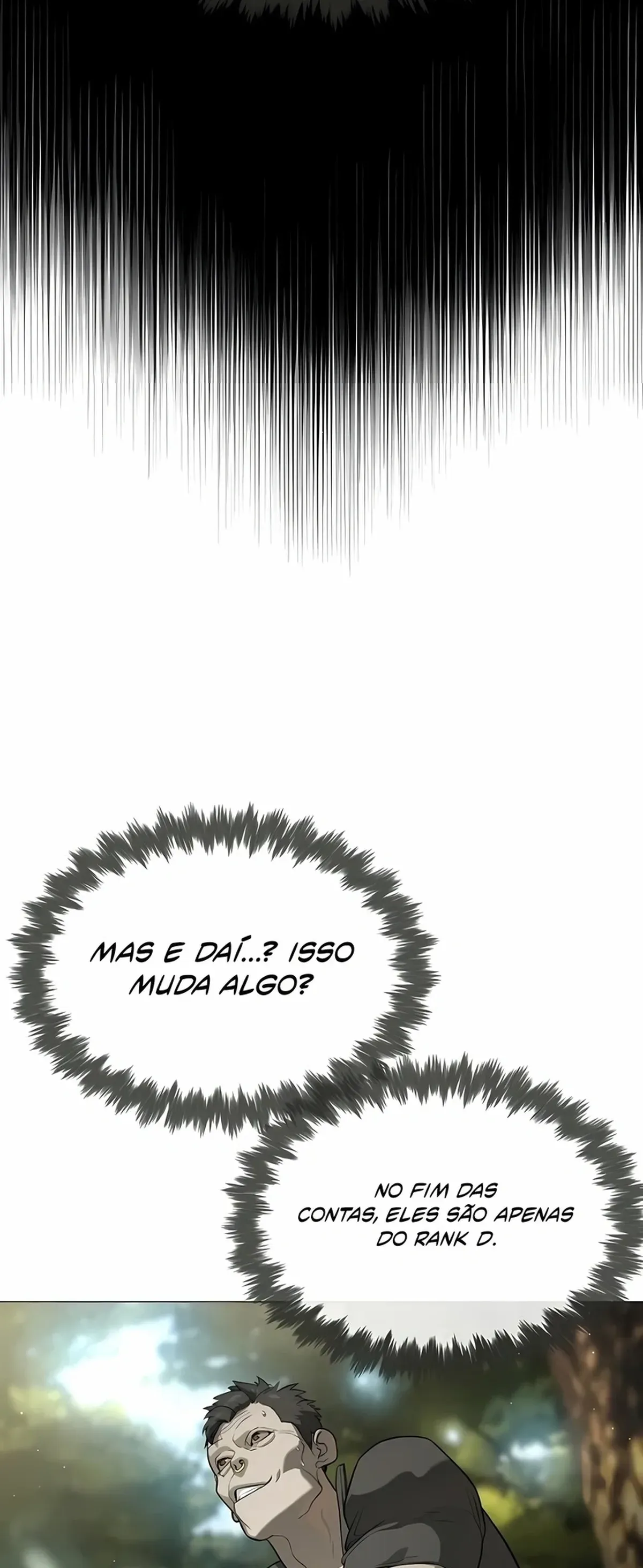 Página 105