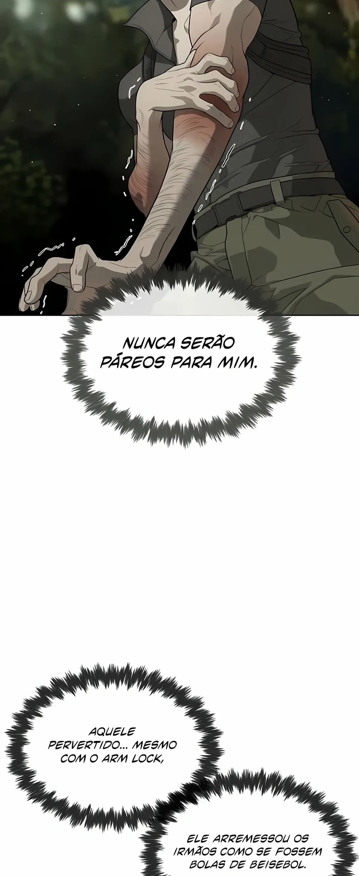Página 106