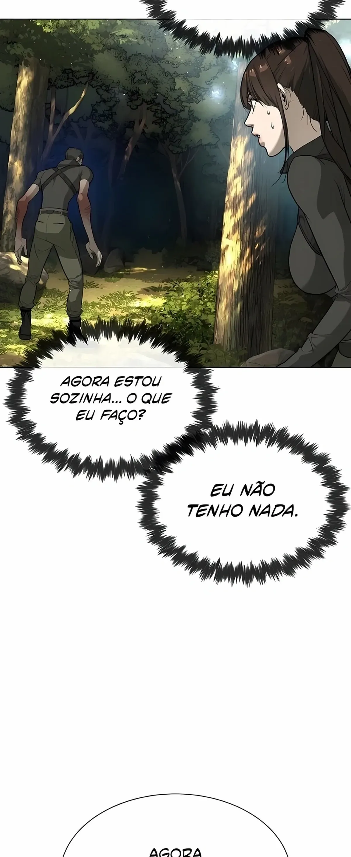 Página 107