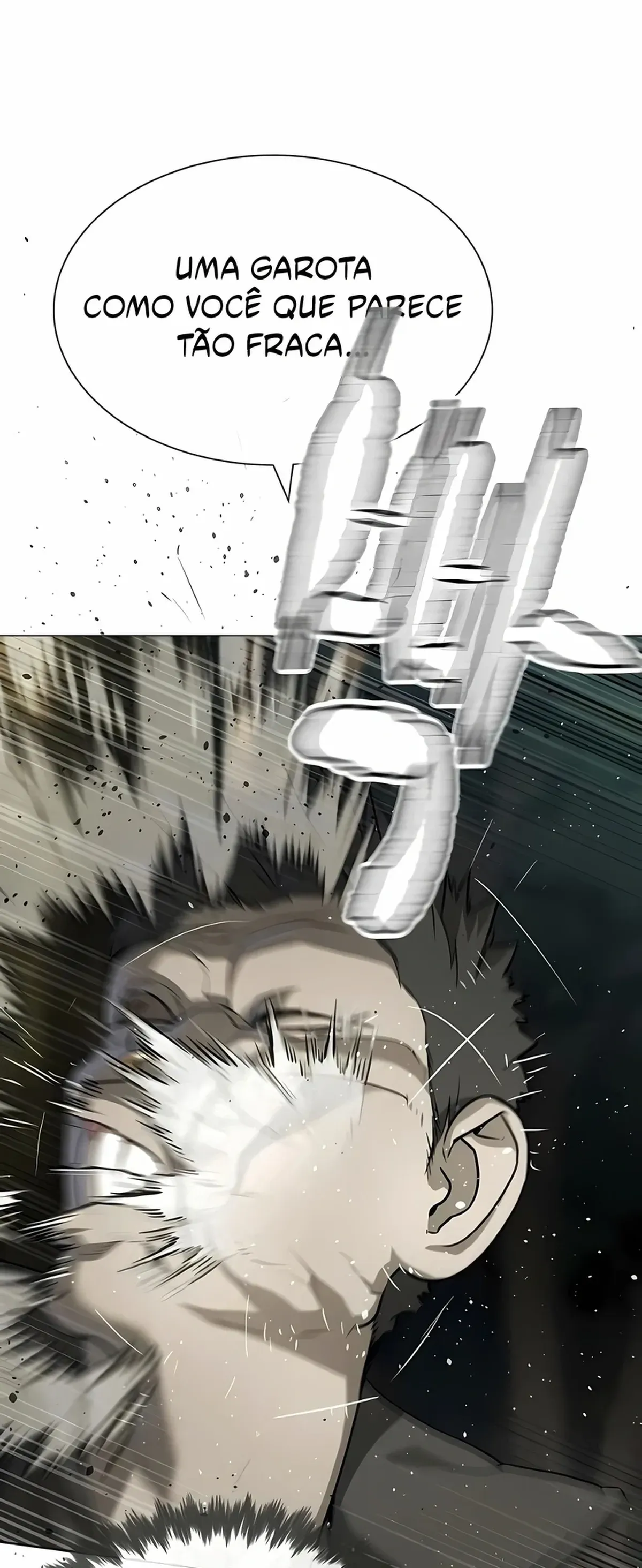 Página 109