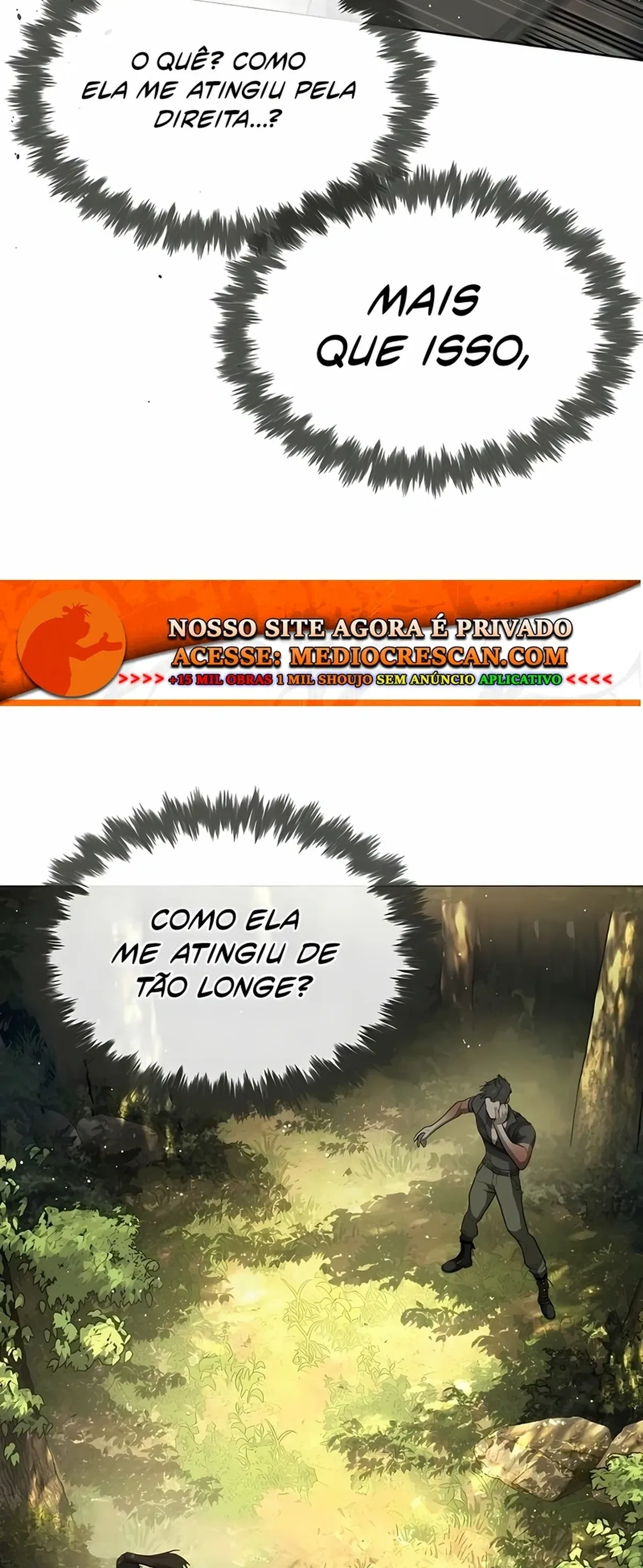 Página 110