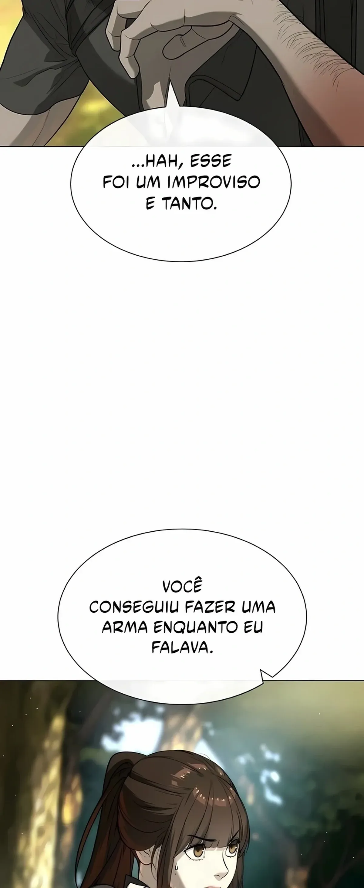 Página 112