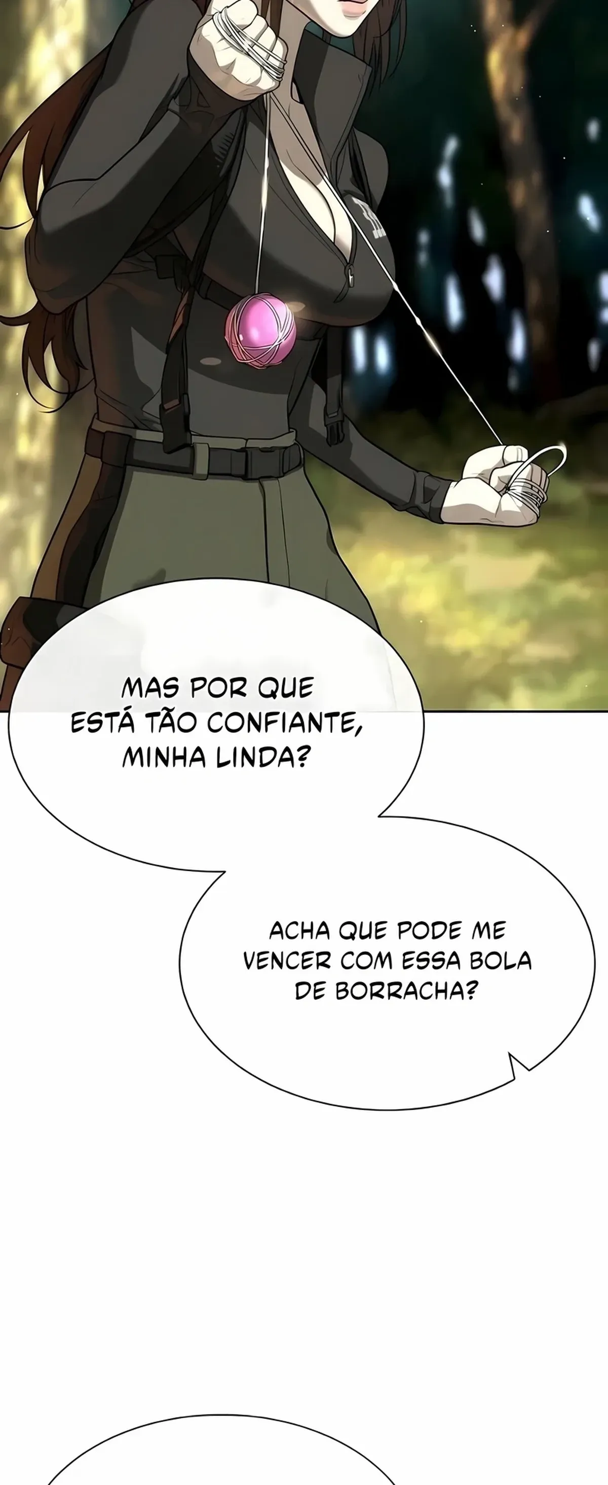 Página 113