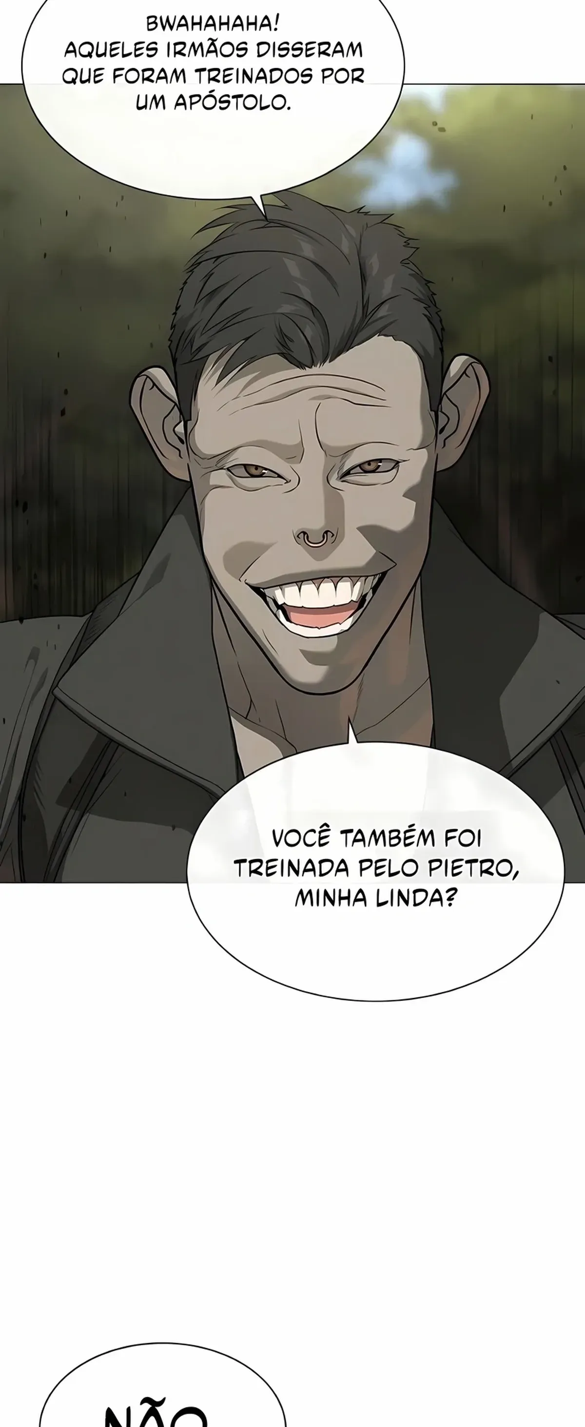 Página 114