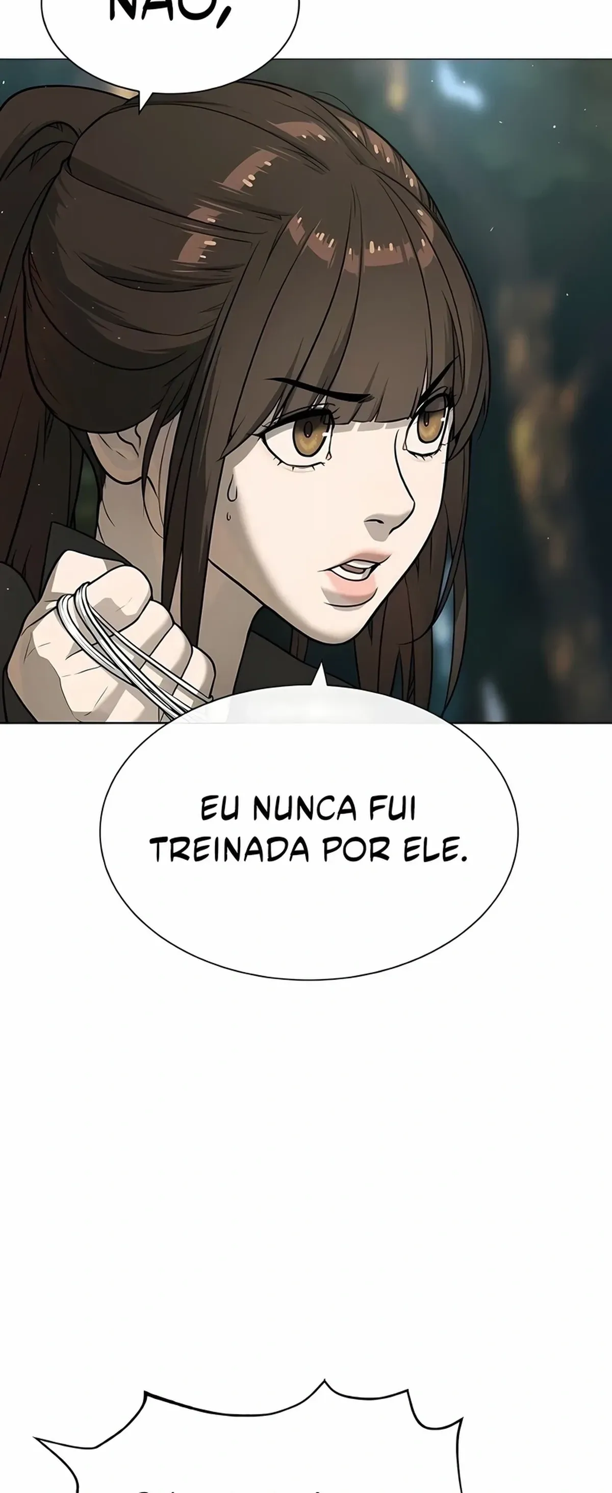 Página 115