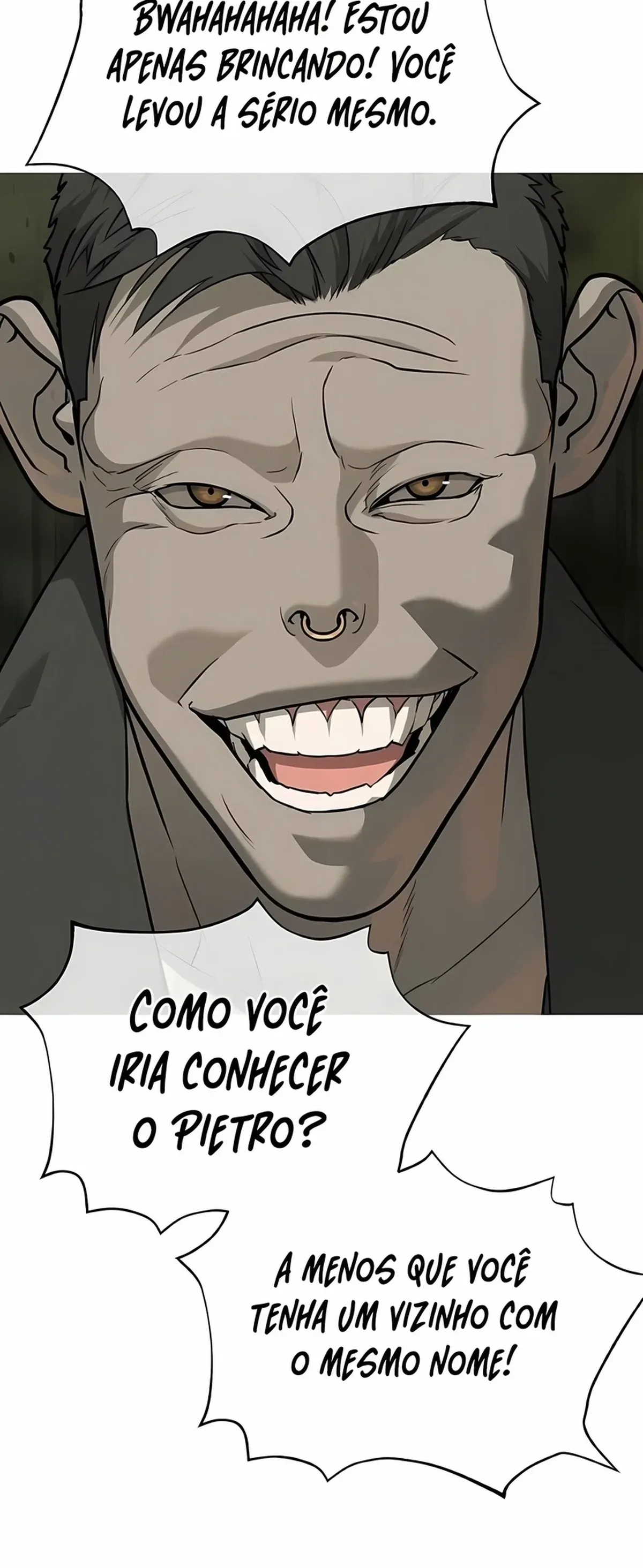 Página 116