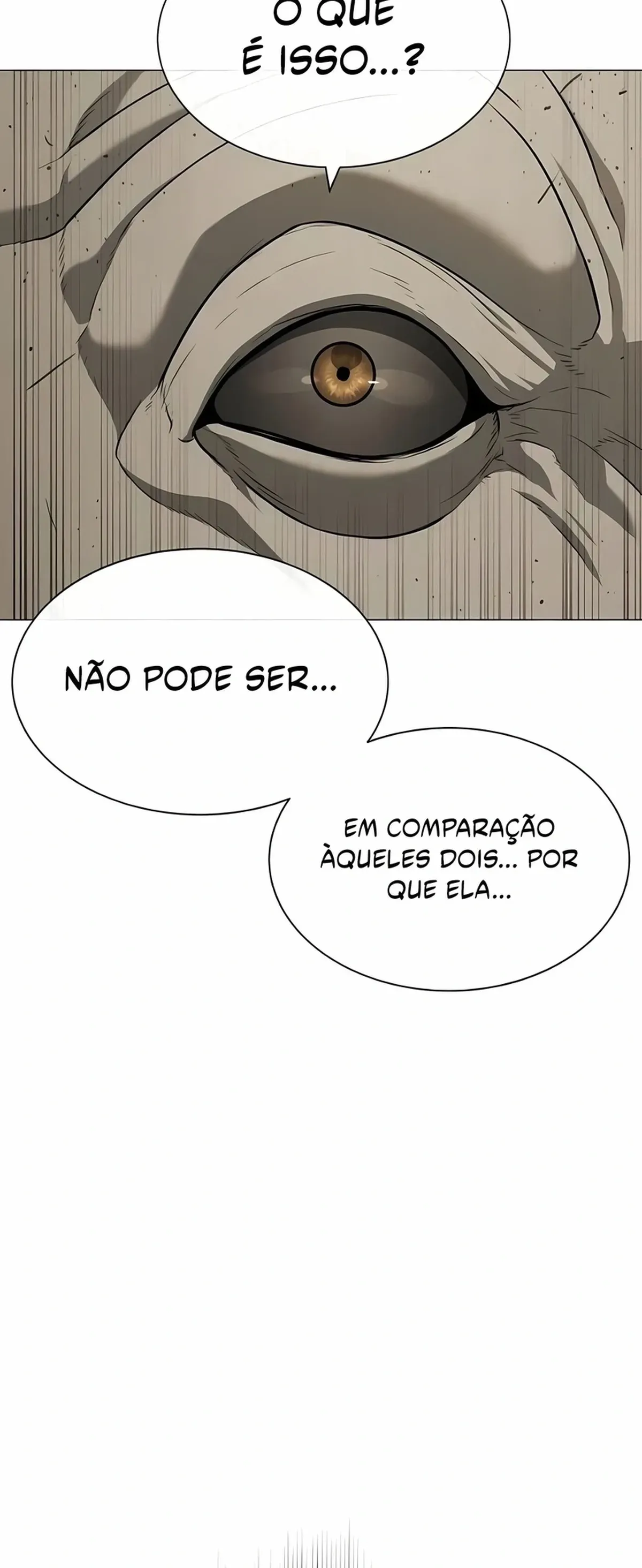 Página 118