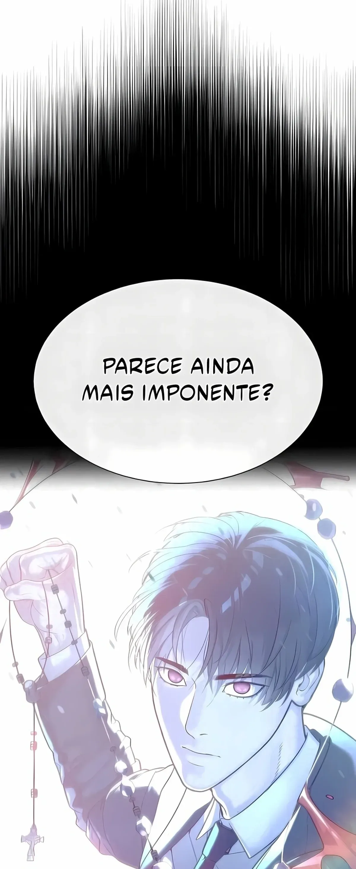 Página 119