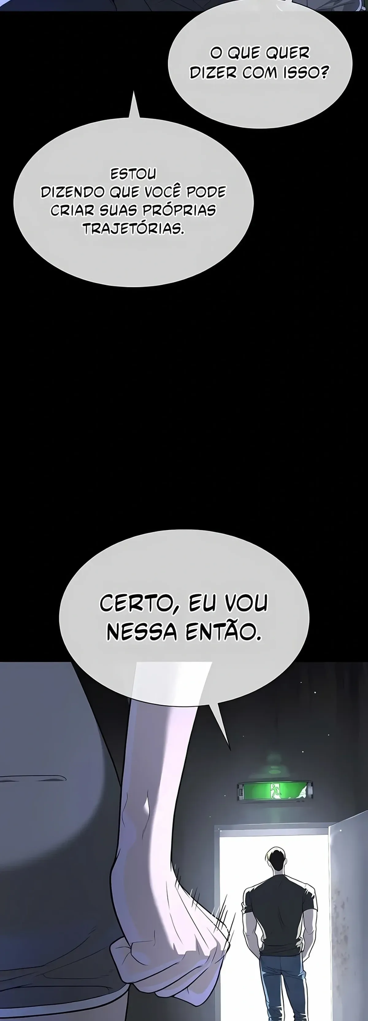 Página 41