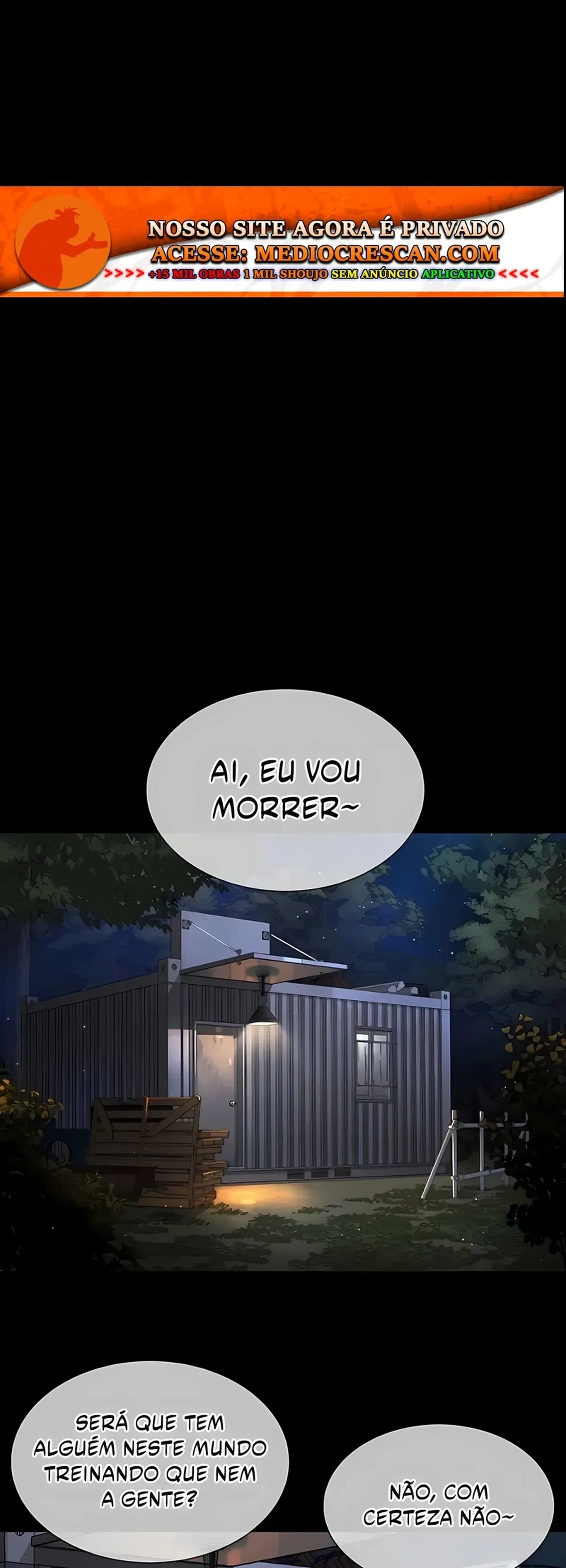 Página 43