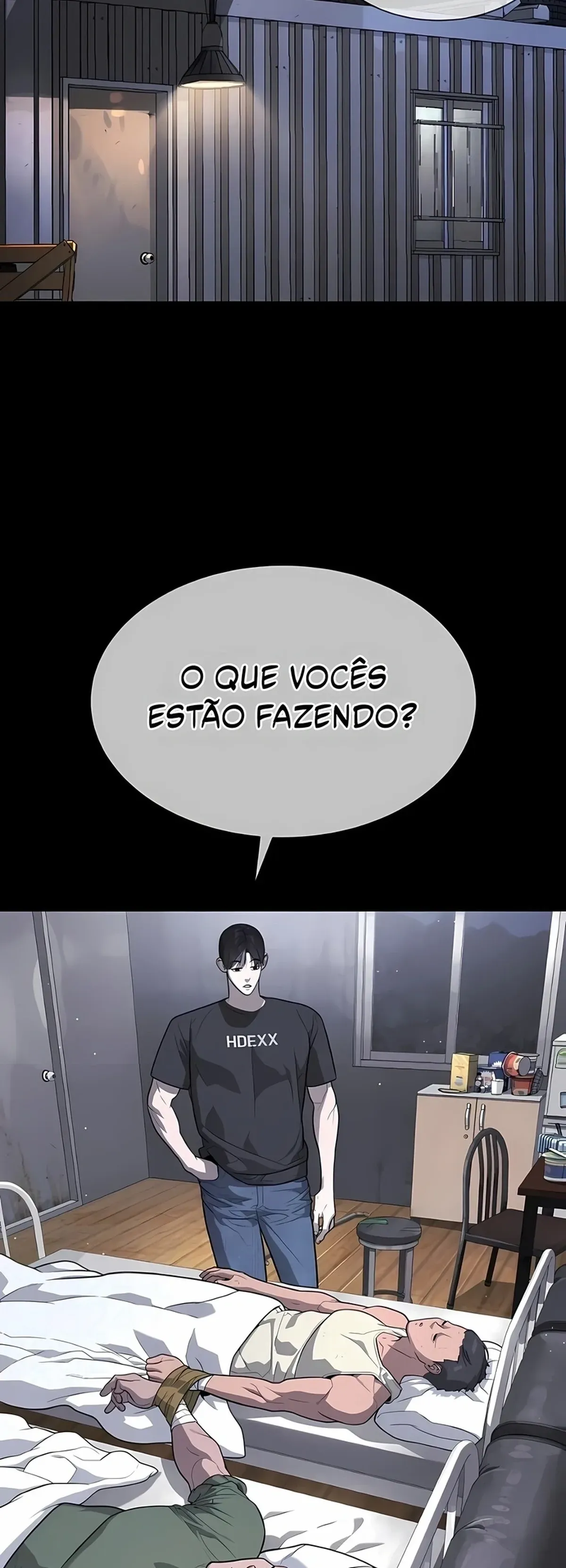 Página 44