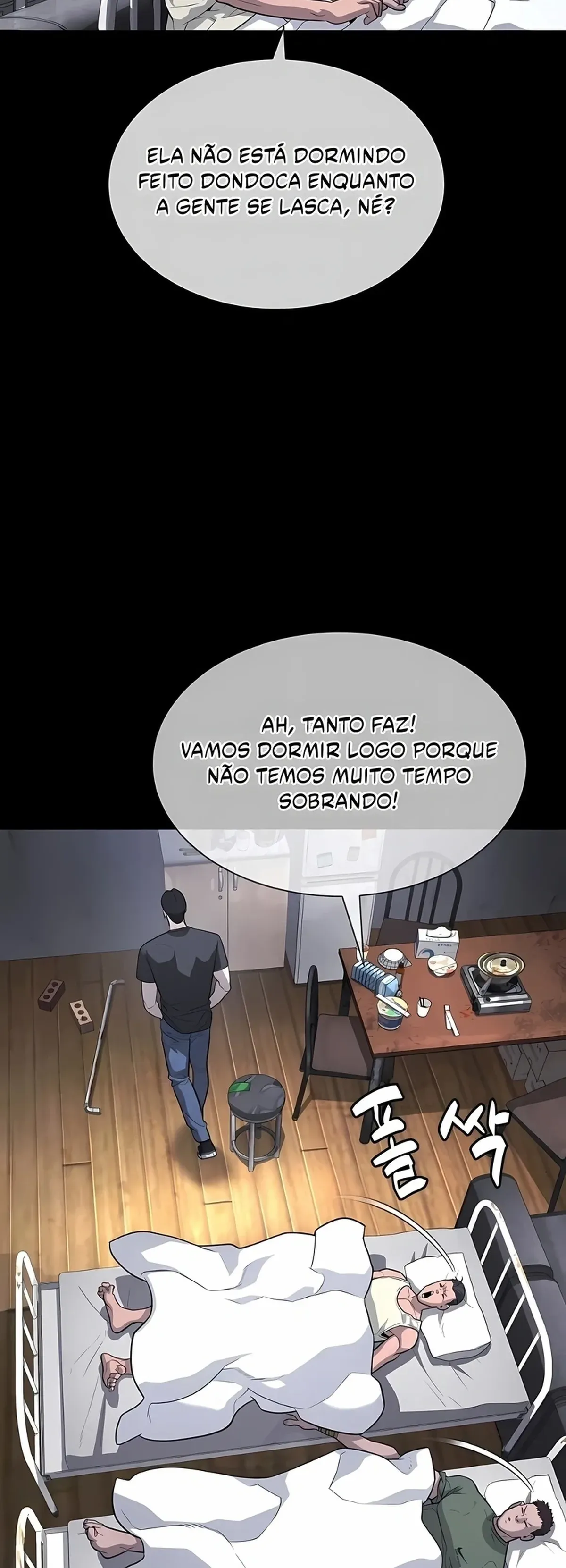 Página 47