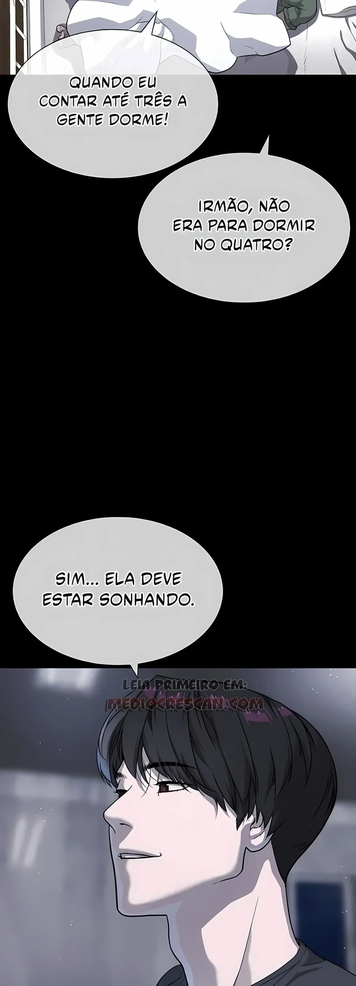 Página 48
