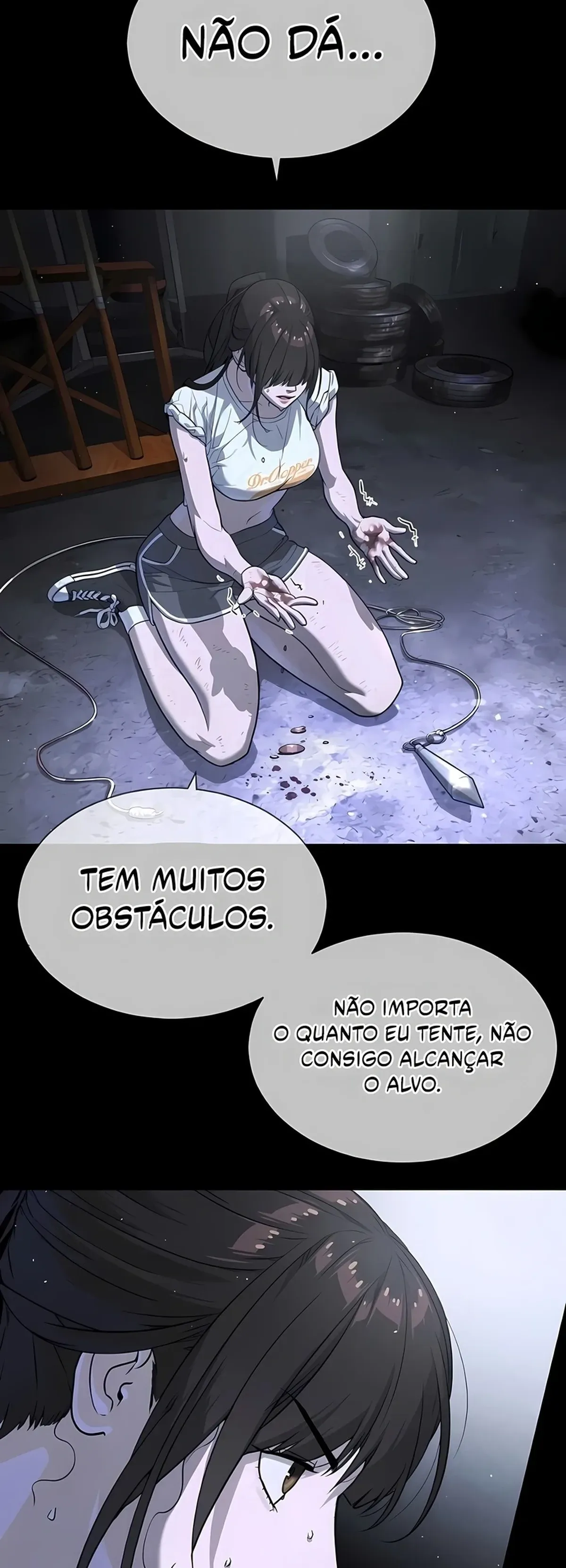 Página 54