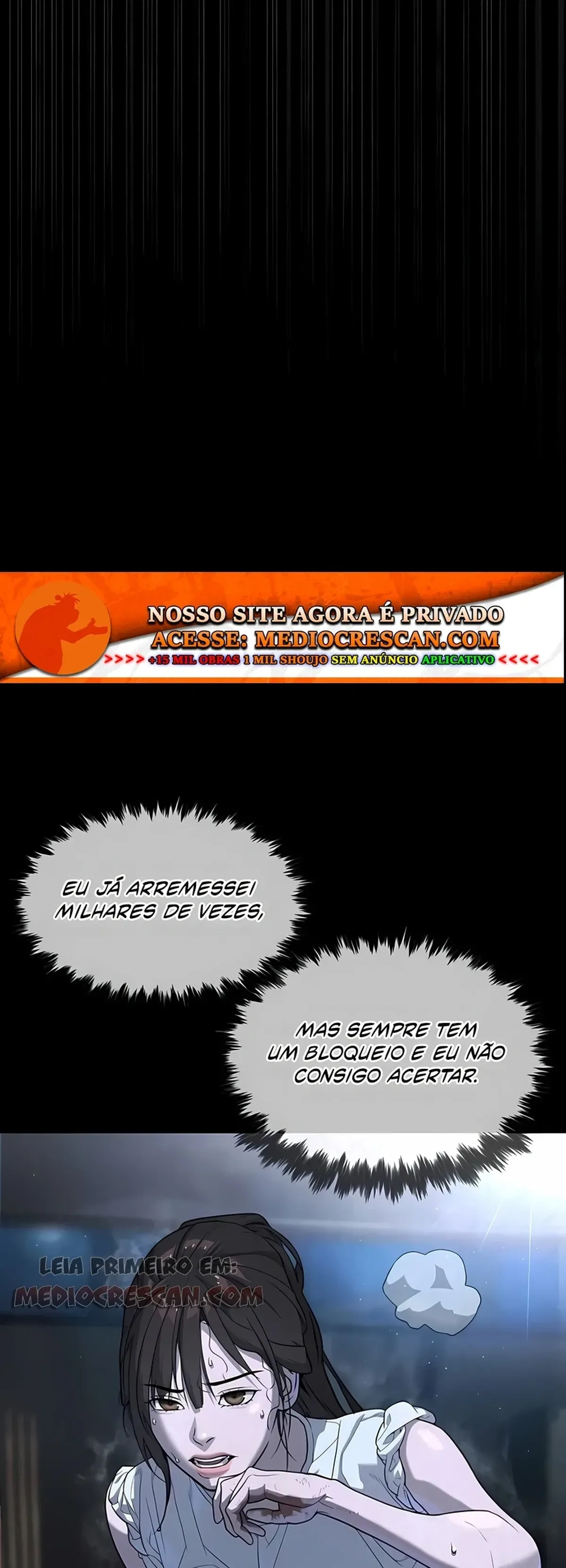 Página 58