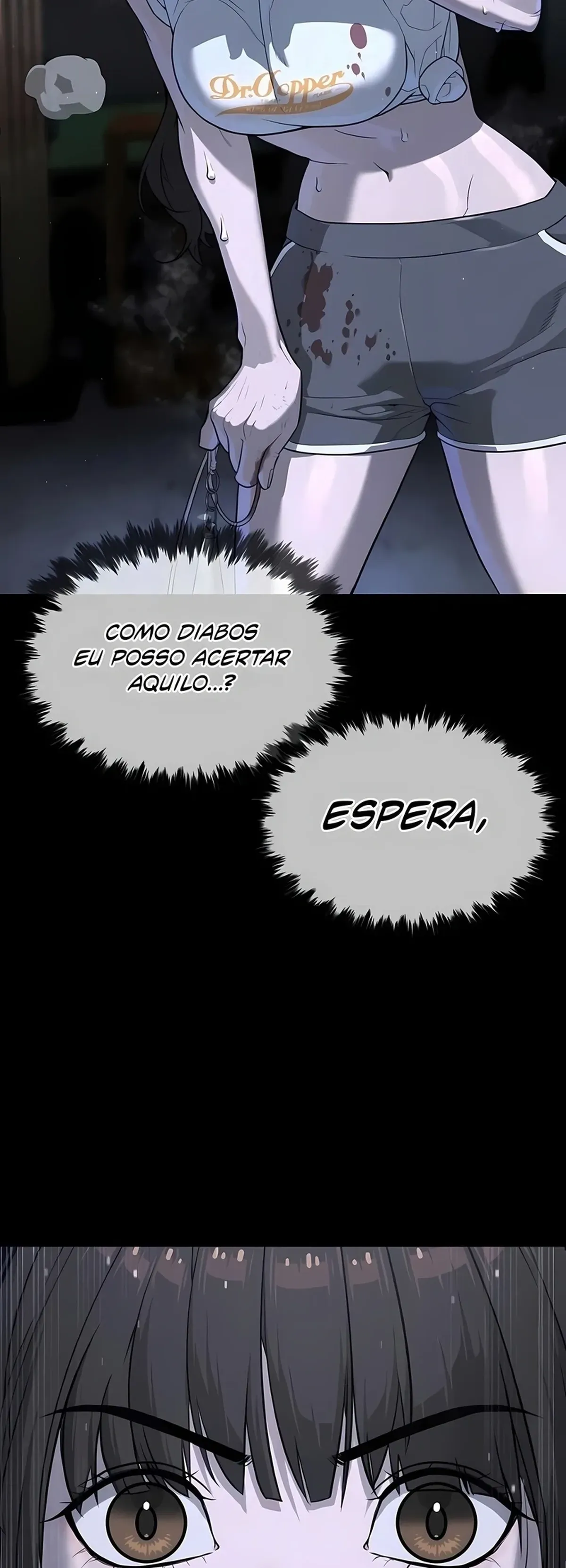 Página 59