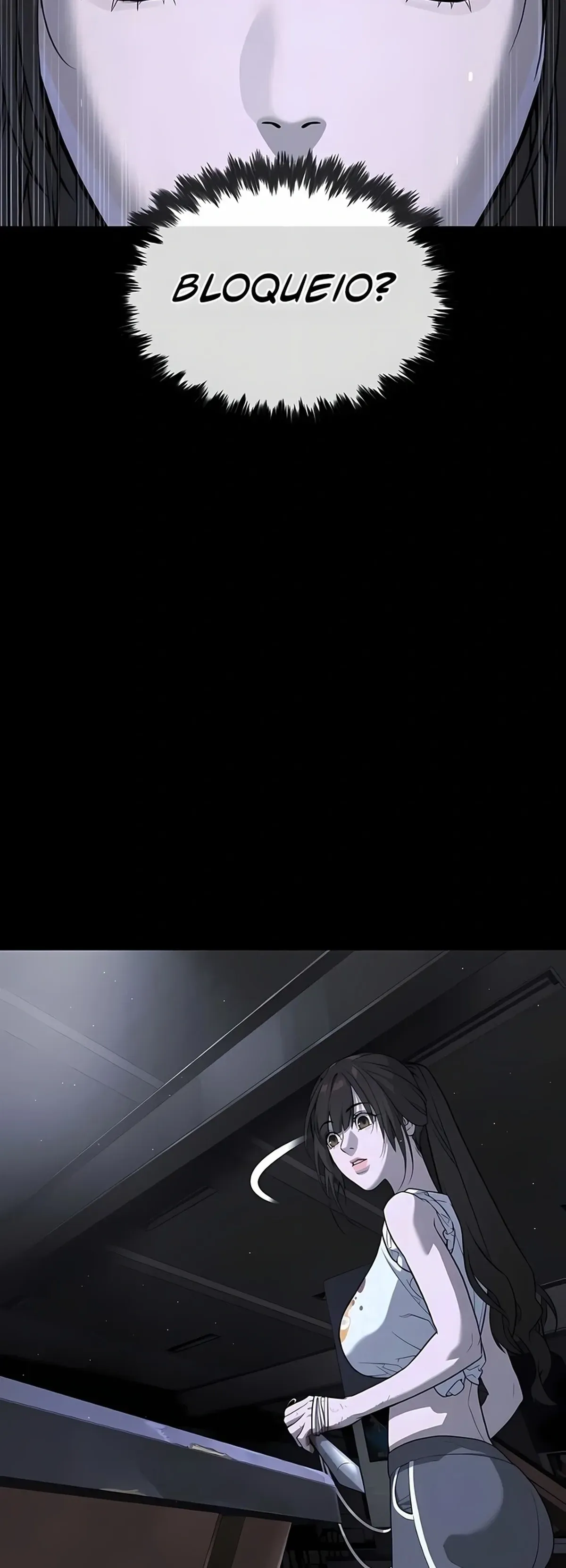 Página 60