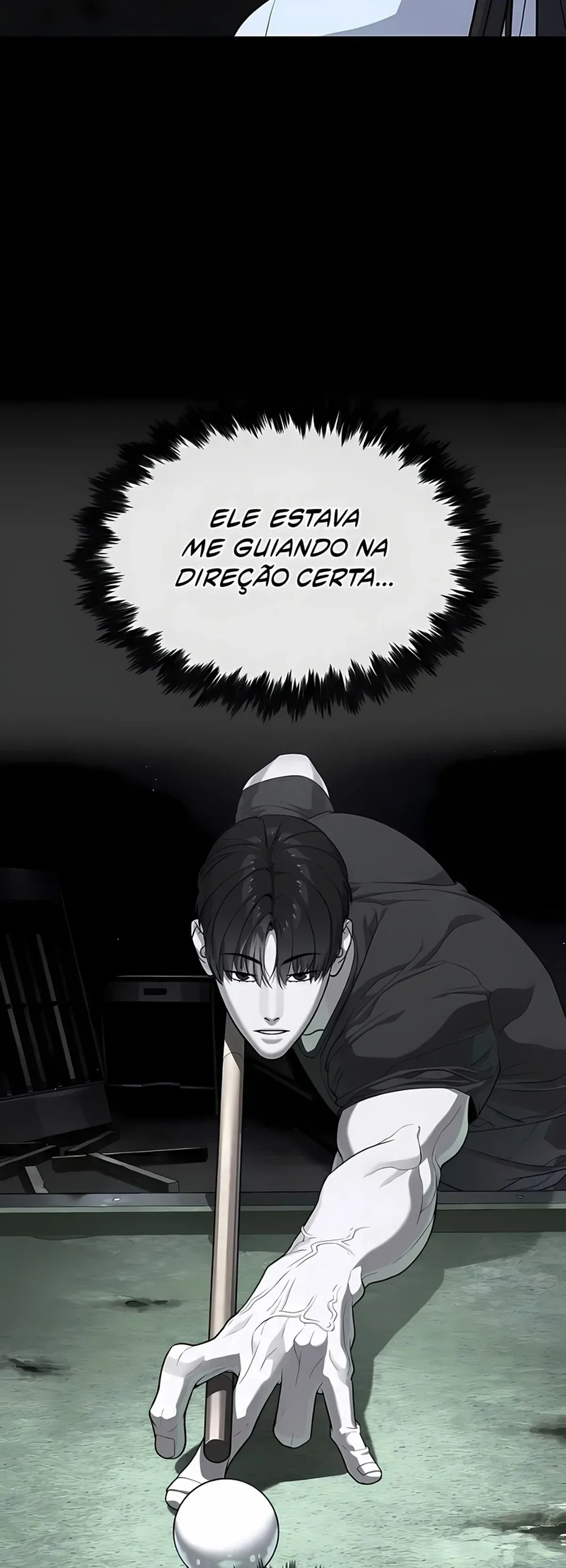 Página 62