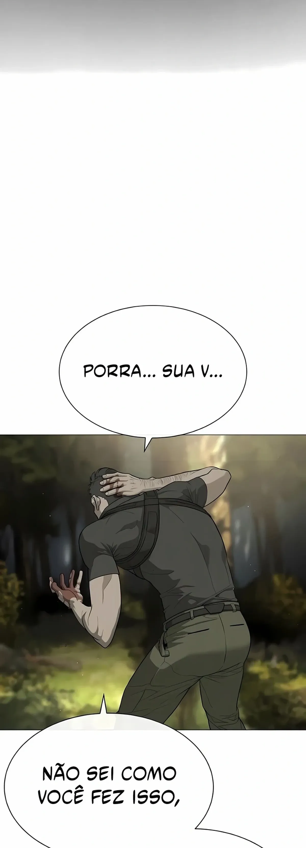 Página 64