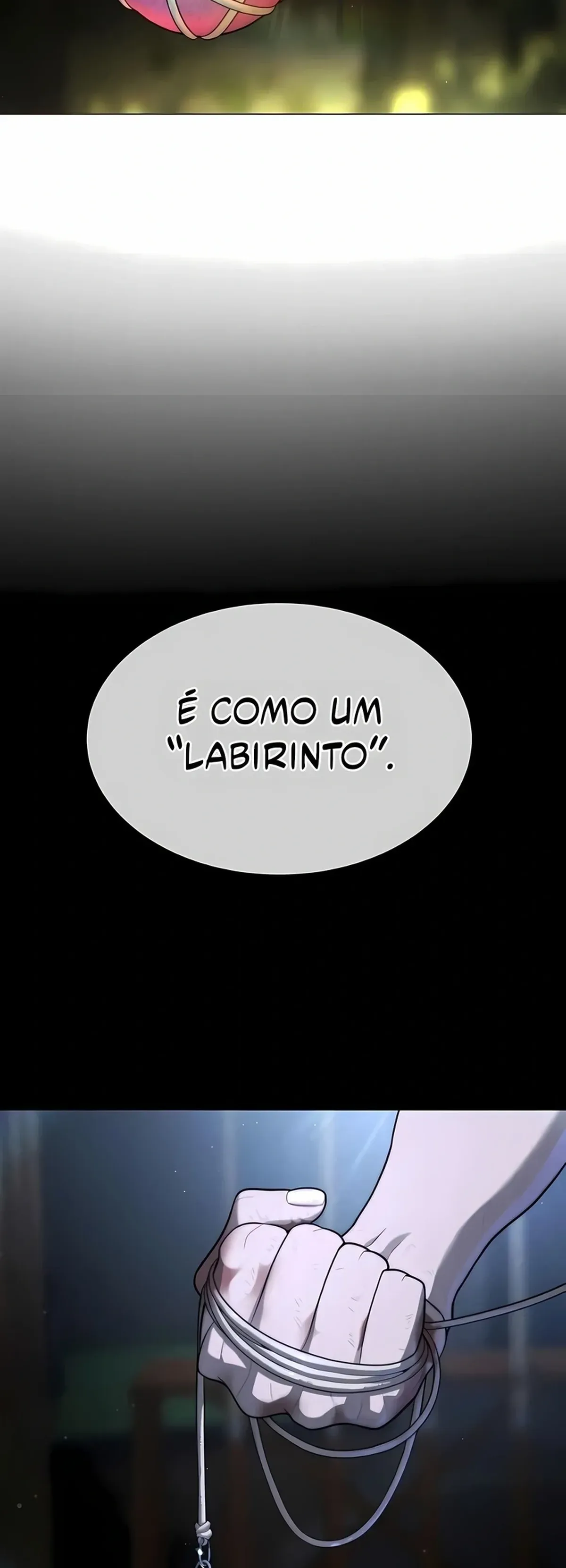 Página 67