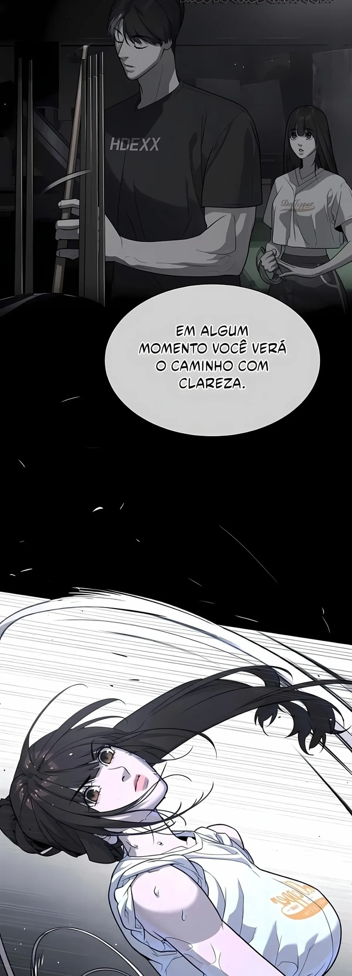 Página 70