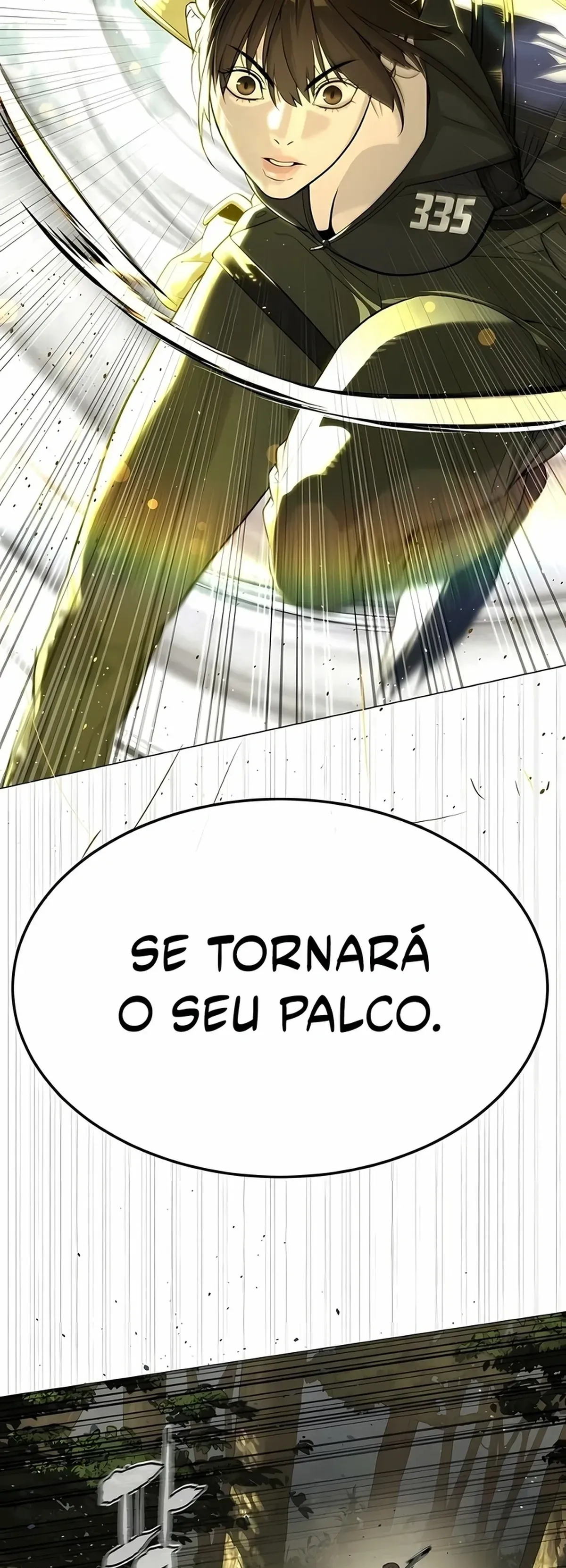 Página 73