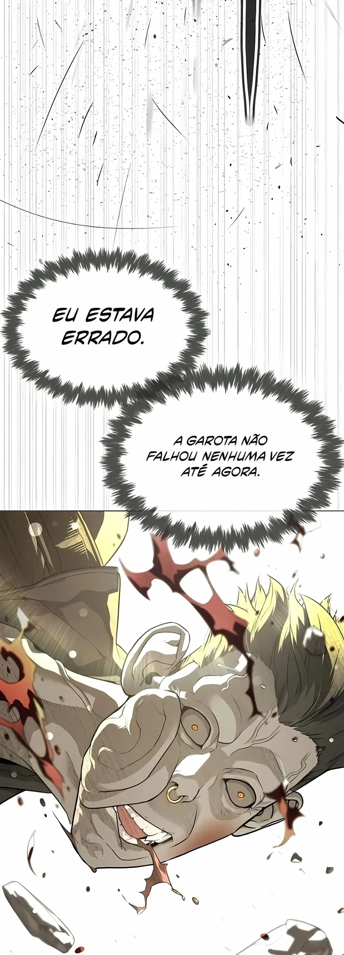 Página 77