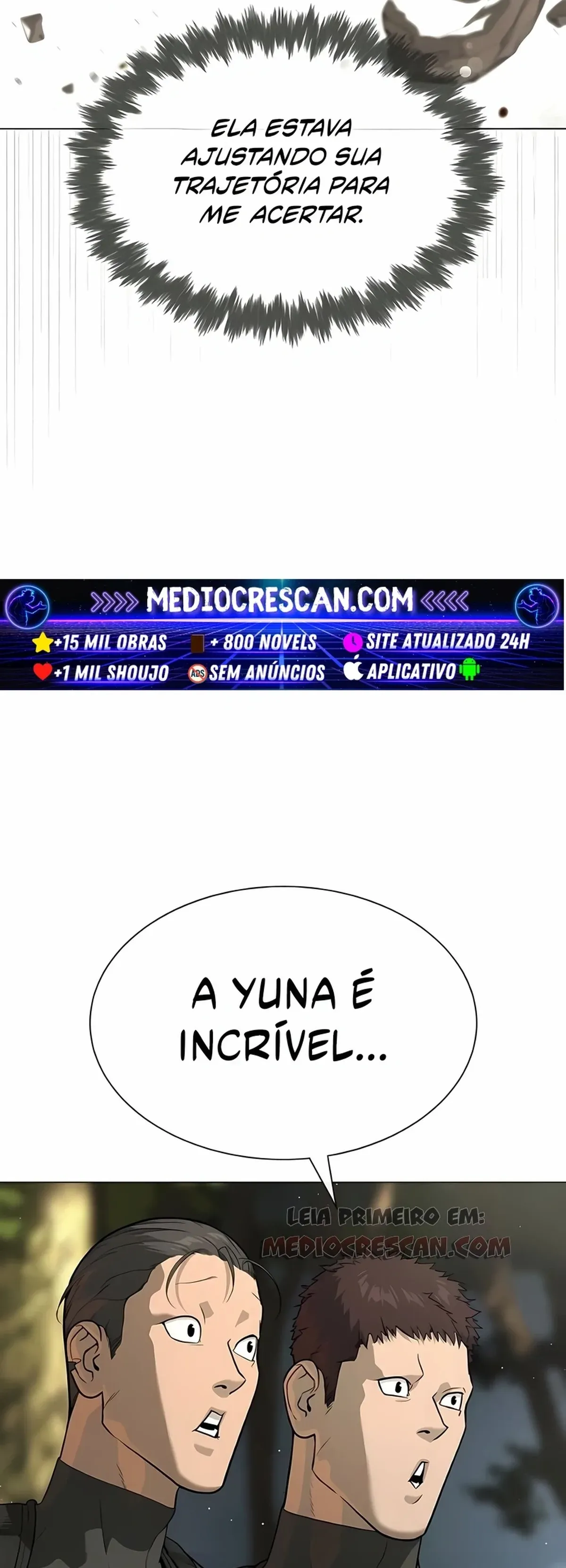 Página 78