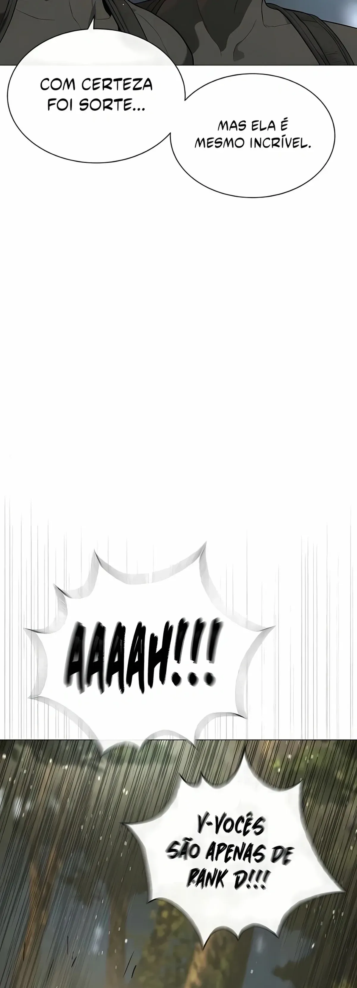 Página 79