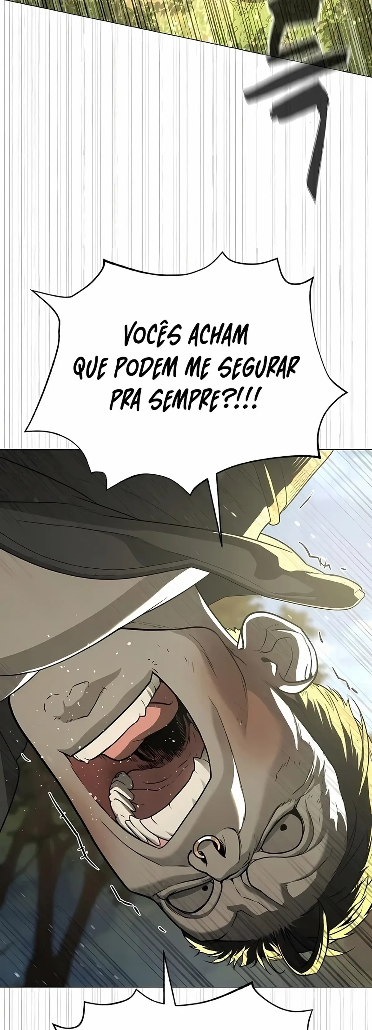 Página 82
