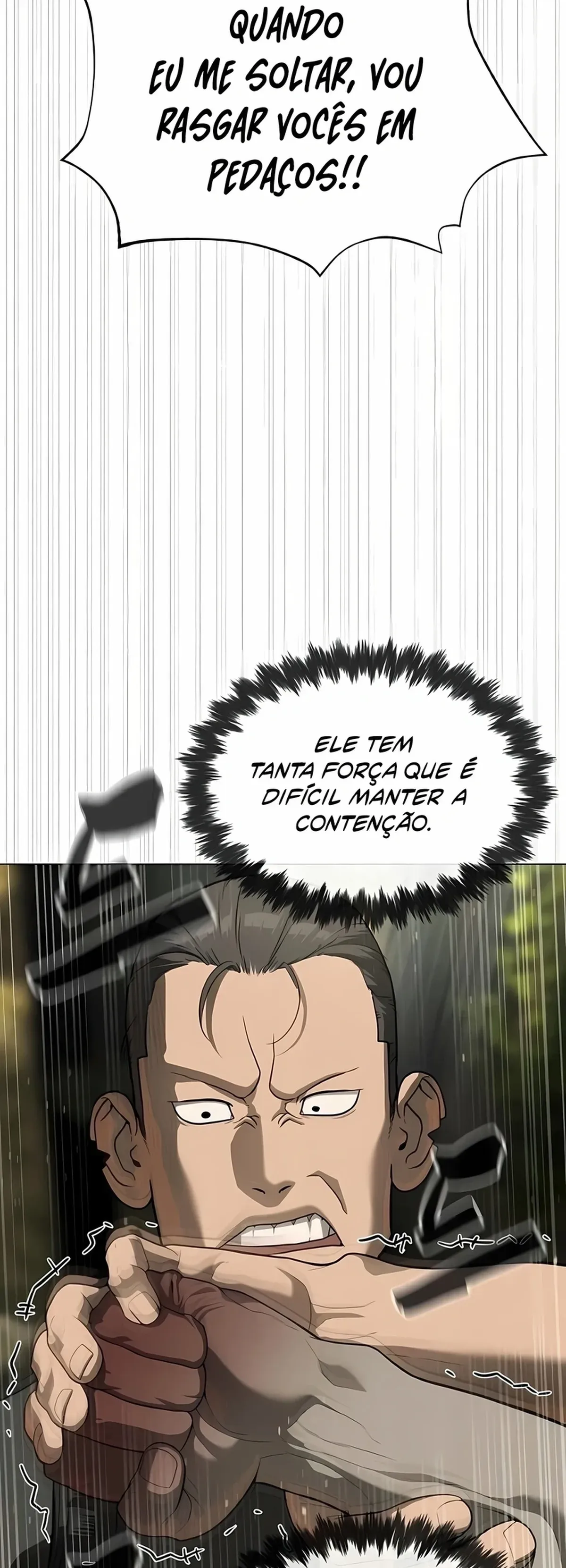 Página 83