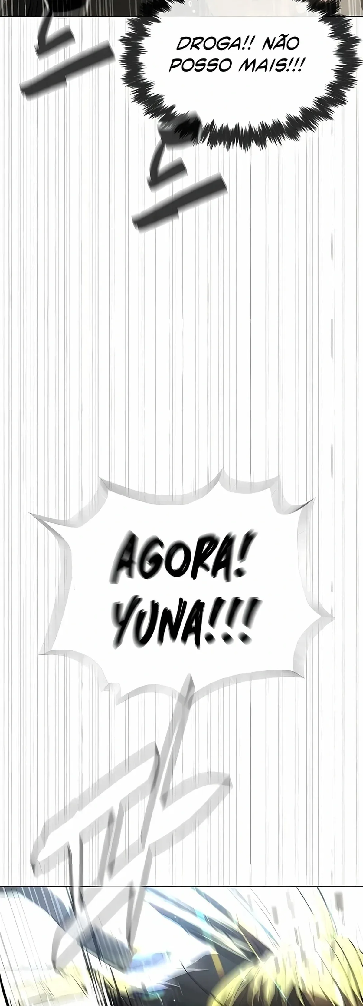 Página 84