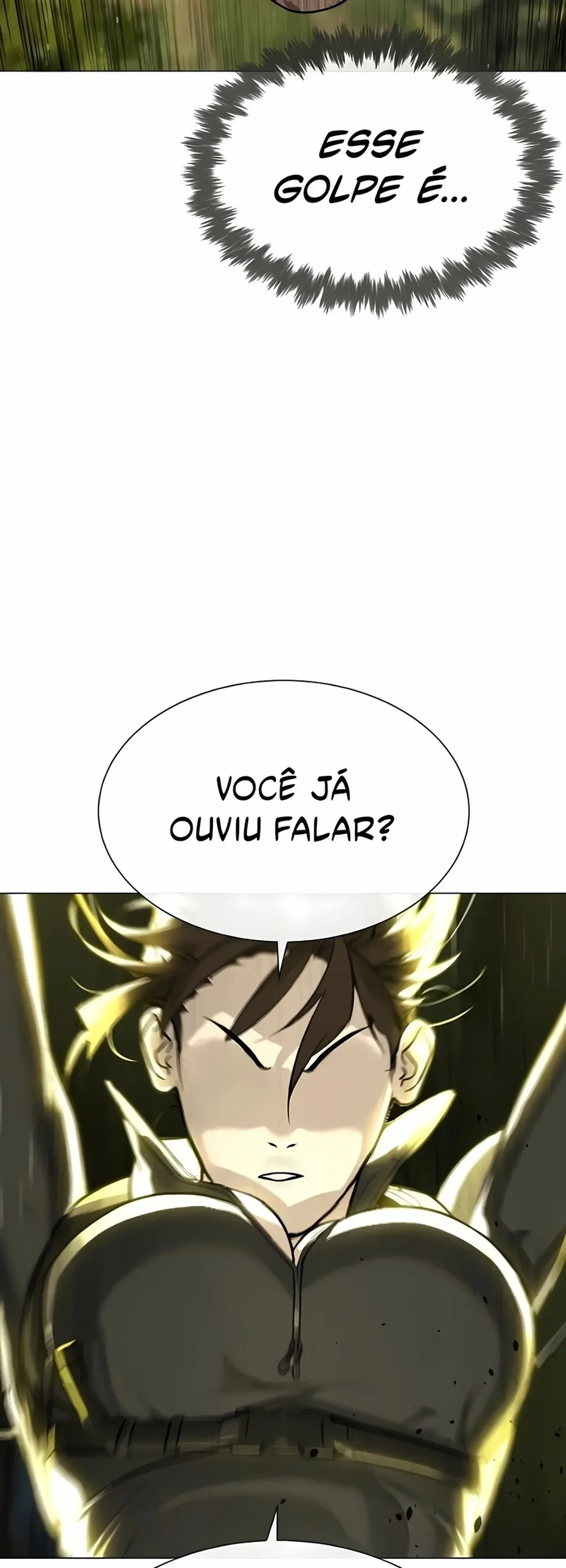 Página 89