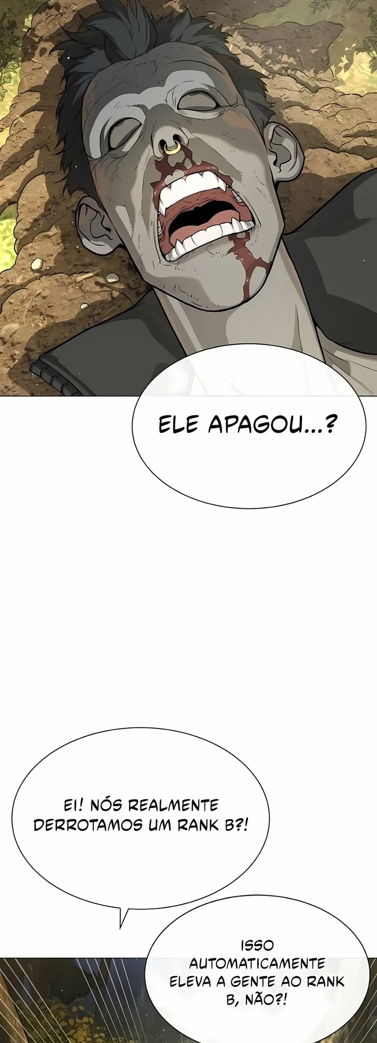 Página 95
