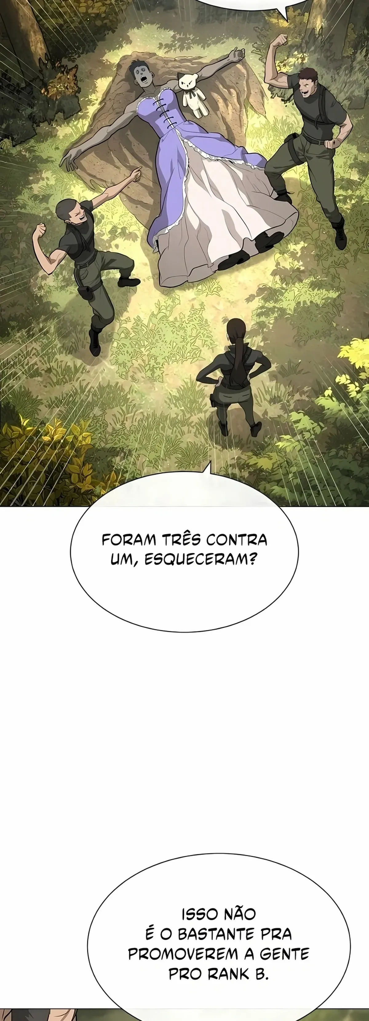 Página 96